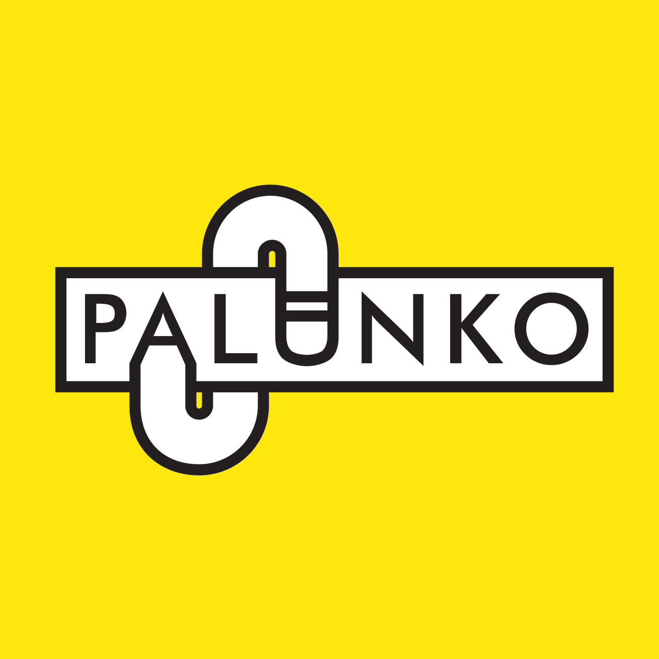 Palunko logotip 01