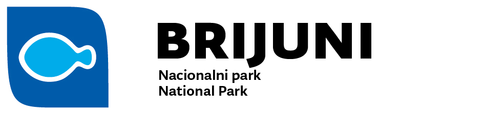 NP brijuni logo 03