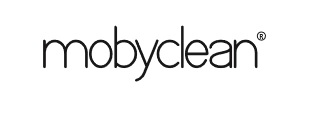 mobyclean